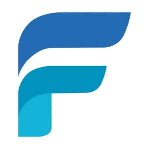 Frantzis Webdesign Logo